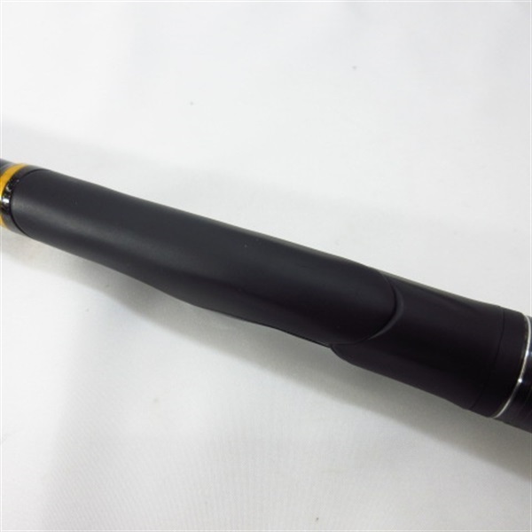 19制覇エアマスターAGS1.25-52SMT
